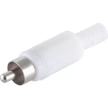 Ficha RCA ShiverPeaks BS51400-W