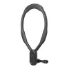 Suporte de câmara DJI CP.AS.AA000008.01 para desportos de ação