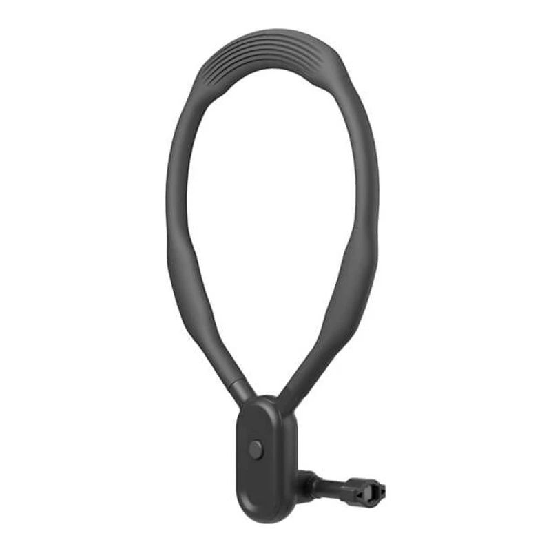 Suporte de câmara DJI CP.AS.AA000008.01 para desportos de ação
