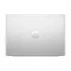 PC portátil HP ProBook 465 G11 AMD Ryzen™ 5 7535U 40,6 cm (16) WUXGA 16 GB DDR5-SDRAM 512 GB SSD Wi-Fi 6E (802.11ax) Windows 11 Home