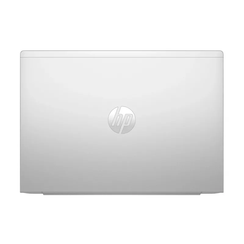 PC portátil HP ProBook 465 G11 AMD Ryzen™ 5 7535U 40,6 cm (16) WUXGA 16 GB DDR5-SDRAM 512 GB SSD Wi-Fi 6E (802.11ax) Windows 11 Home