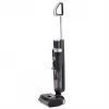 Aspirador e esfregona Jimmy | HW9 Pro Max | a bateria | função de lavagem | 460 W | 21,6 V | autonomia (máx.) 40 min | preto/prateado | garantia 24 meses