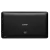 Tablet Denver TAQ-10283 10.1 polegadas 1.2 GHz 1 GB RAM 16 GB Android 8.1
