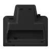 Terminal POS SUNMI D3 MINI 10,1