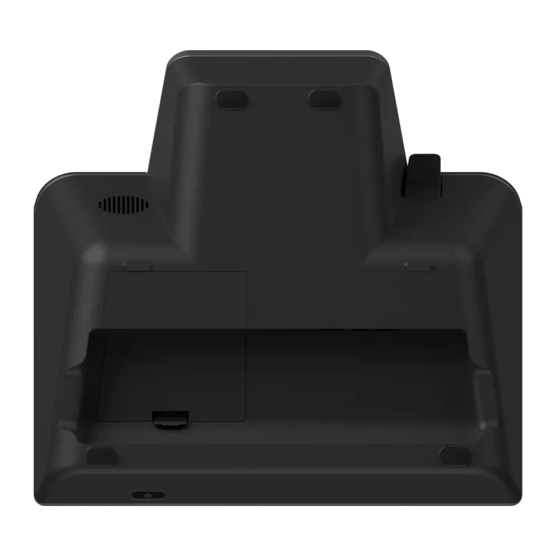 Terminal POS SUNMI D3 MINI 10,1