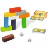 Make 'n' Break '17, jogo de destreza