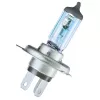 Neolux Blue Light H4 12 V 60/55 W, 2 unid.
