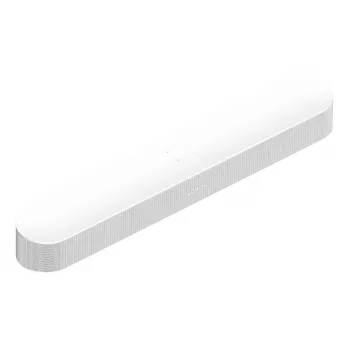 Altifalante Sonos Beam (Gen 2) 100-240V