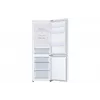 Frigorífico Samsung RB34C670EWW/EF, altura 185,3 cm, 344 l, classe energética E, congelador 114 l, frigorífico 230 l