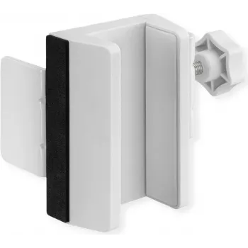 Value 19.99.3233 branco