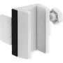 Value 19.99.3233 branco