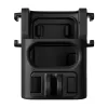 Suporte Telesin para DJI Osmo Pocket 3 modelo S7-CFR-01-TDJ – apoio de mesa compacto