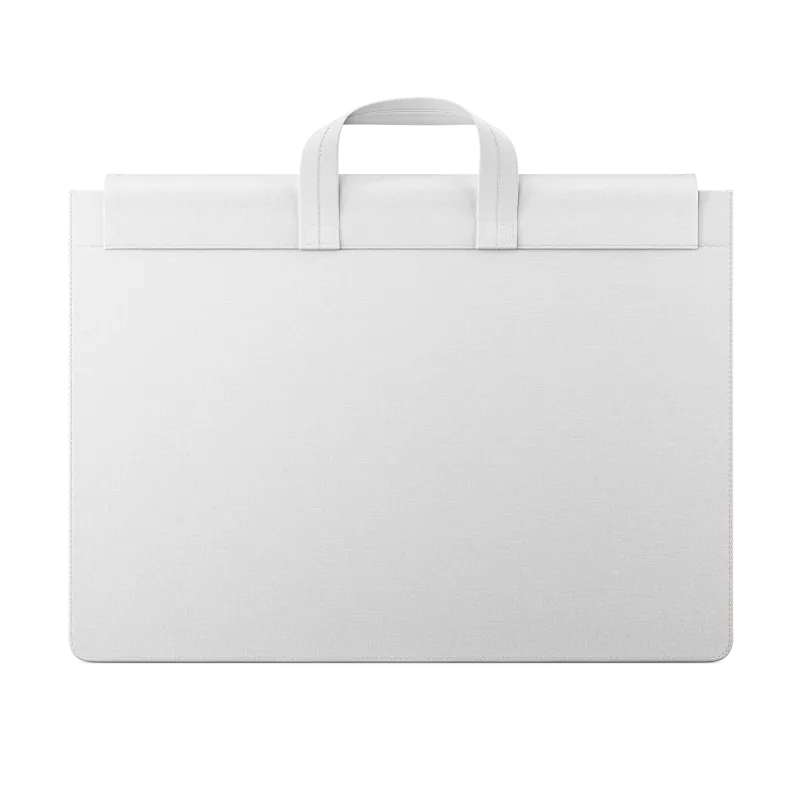 Mala Lenovo Yoga Tote | Adequada para até 14 polegadas | Mala | Seashell