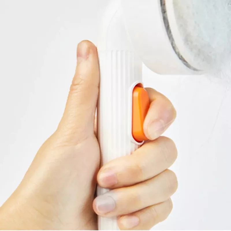 Escova de cuidados com pelo para animais de estimação PETKIT, pente de aço para cães, acessórios para cães, escova para gatos, acessórios para gatos, pentes para gatos, pente para cães