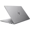 Estação de trabalho móvel HP ZBook Power 16 G11 A - AMD Ryzen 7 8845HS - Win 11 Pro - Radeon 780M - 32 GB RAM - 1 TB SSD NVMe, TLC - 40,6 cm (16