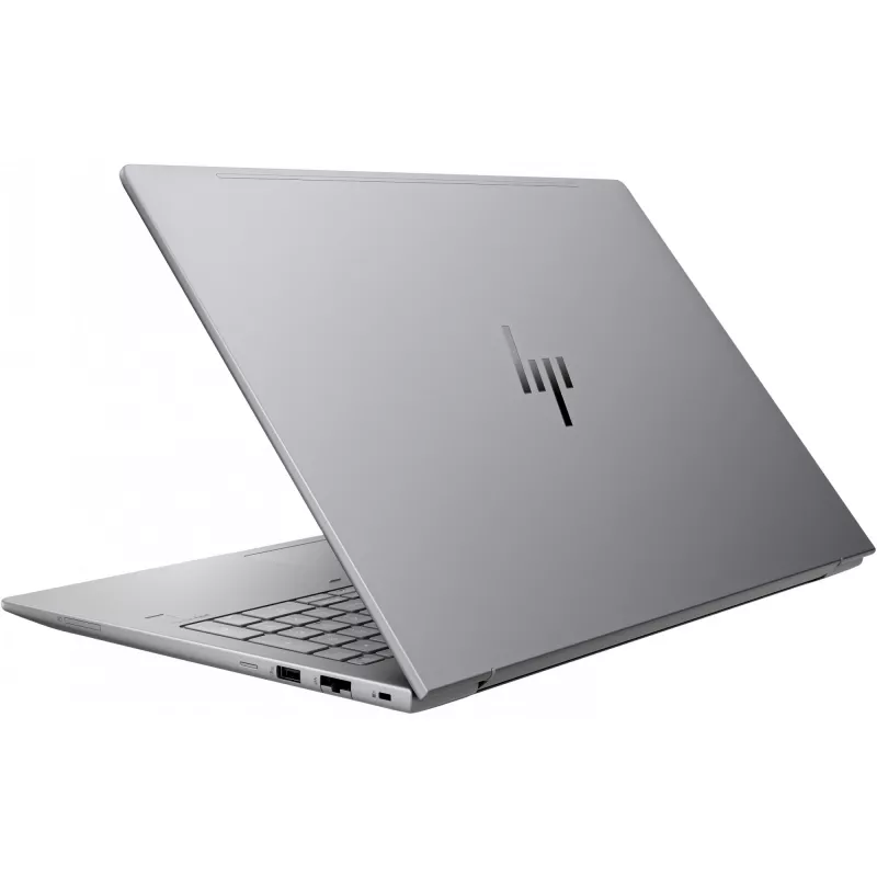 Estação de trabalho móvel HP ZBook Power 16 G11 A - AMD Ryzen 7 8845HS - Win 11 Pro - Radeon 780M - 32 GB RAM - 1 TB SSD NVMe, TLC - 40,6 cm (16