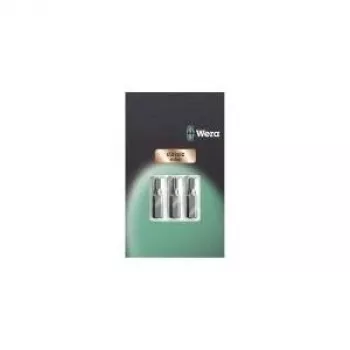 Wera 05073342001 unidade de armazenamento