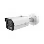 Câmara Bullet DeepinView Hikvision iDS-2CD7A86G2/V-XZHSY 8MP 2,8–12mm varifocal