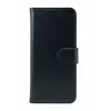 Screenor Smart 26192SN capa para iPhone 16
