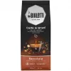 Grãos de café com avelã Bialetti Esperto Grani 1 kg