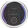 Altifalante Bluetooth portátil SENCOR Resonex Lounge 130W, IPX7 à prova de água, TWS, iluminação LED