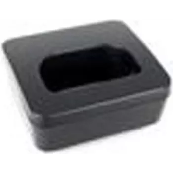 Base de carregamento Panasonic KX-TCA385CE (PNWETCA385CE)