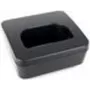 Base de carregamento Panasonic KX-TCA385CE (PNWETCA385CE)