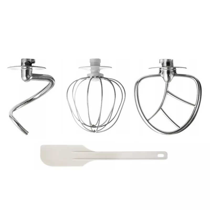 BATEDEIRA PLANETÁRIA MAESTRO MR-560