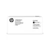 HP CONTRACT Cartridge No 657X HP657X HP 657X preto (CF470XC)
