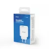 SAVIO LA-06 USB Type-A e Type-C Quick Charge Power Delivery 3.0 interior