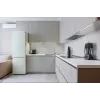 Luz LED de armário Activejet AJE-DUO