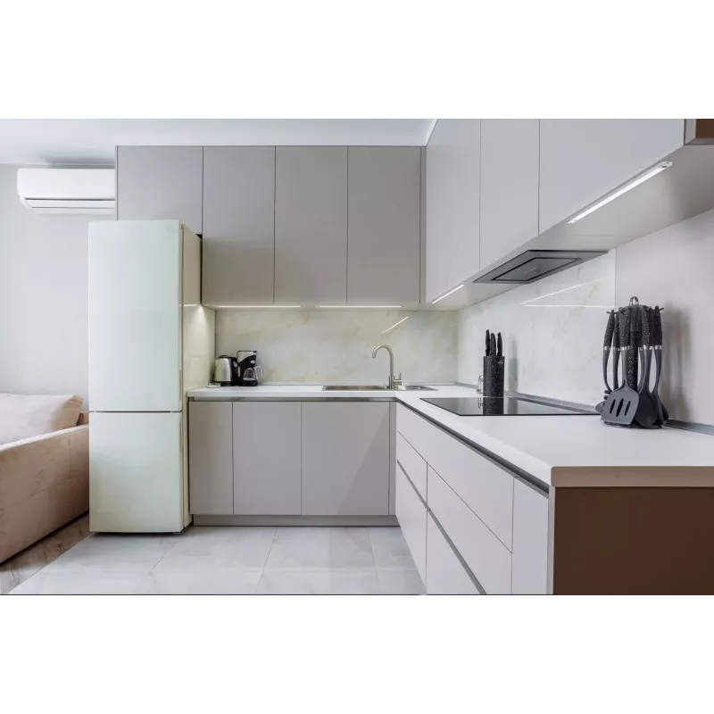 Luz LED de armário Activejet AJE-DUO