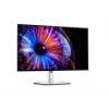 Monitor Dell U2724DE 27