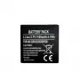 Extra Digital Nokia BP-6M bateria para 3250/6280/9300