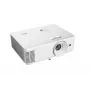 VIVITEK PROJECTOR DH382 - DLP - 1080p - 4500 lúmenes - WUXGA