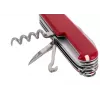 Faca multiferramentas Victorinox Huntsman