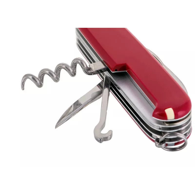 Faca multiferramentas Victorinox Huntsman