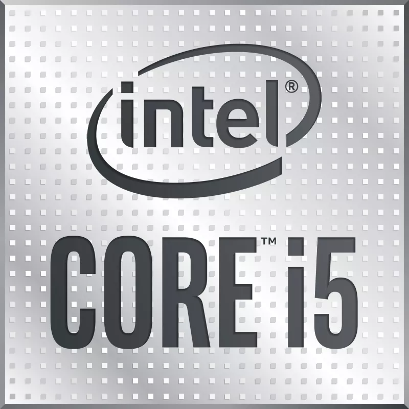 Processador Intel Core i5-10400 2.9 GHz 6 núcleos 12 MB Cache LGA 1200