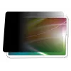 Filtro de privacidade 3M Bright Screen para Microsoft® Surface® Go 4, BPTMS003, 26,7 cm (10,5 polegadas), 3:2, tablets, brilhante/mate, antirreflexo, 22 g