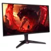 Monitor Acer NITRO VG0 VG270 G 27 polegadas Full HD IPS 1920 x 1080