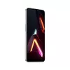Nubia Neo 3 5G 17,3 cm (6,8