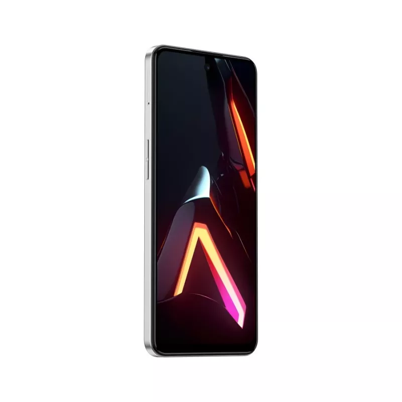 Nubia Neo 3 5G 17,3 cm (6,8