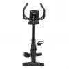 Bicicleta de Fitness Magnética HMS M1844-i