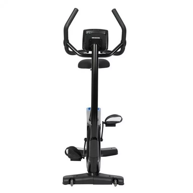 Bicicleta de Fitness Magnética HMS M1844-i
