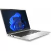 Portátil HP EliteBook 835 G9 de 13,3 polegadas, AMD Ryzen 5 PRO 6650U, 8 GB, SSD de 256 GB