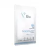 Alimento húmido para gatos VETEXPERT Veterinary Diet Sensitivity Saqueta 100 g — javali, sem cereais, gatos adultos