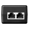 Adaptador PoE Cudy POE200 Gigabit Ethernet 54 V 30 W