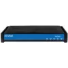 MITEL TA7108 universal sem cabo (51309163)