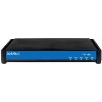 MITEL TA7108 universal sem cabo (51309163)