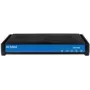 MITEL TA7108 universal sem cabo (51309163)